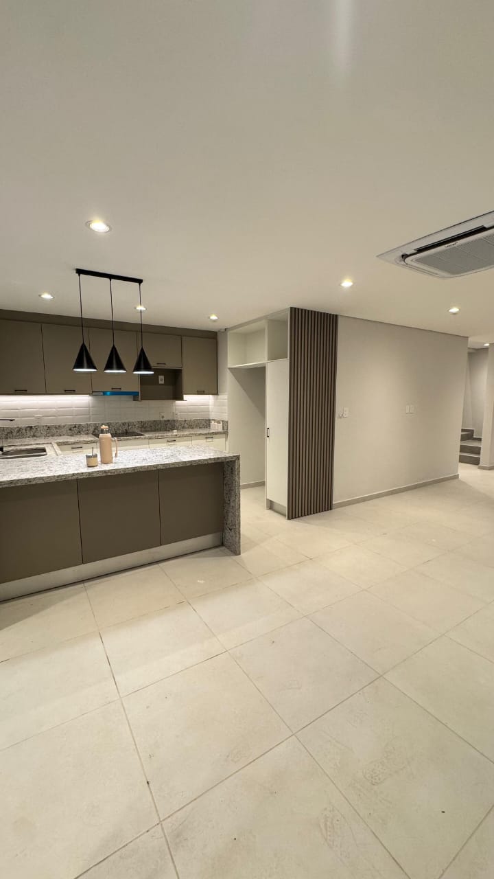 EN VENTA: *DÚPLEX A ESTRENAR- ZONA CONMEBOL * — foto 3
