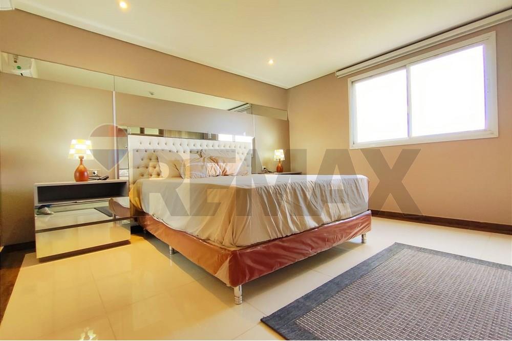 Departamento en venta en Fernando de la Mora — foto 3