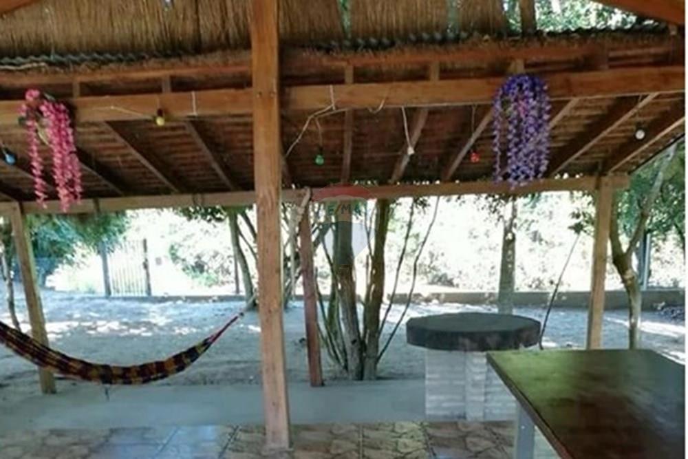 Casa de Verano - Venta - Itacurubí De La Cordillera, Paraguay — foto 2