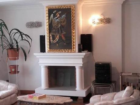 Departamento Amobolado