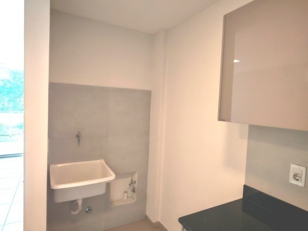 *ALQUILO DEPARTAMENTO – EDIFICIO HOME VILLA MORRA* — foto 3