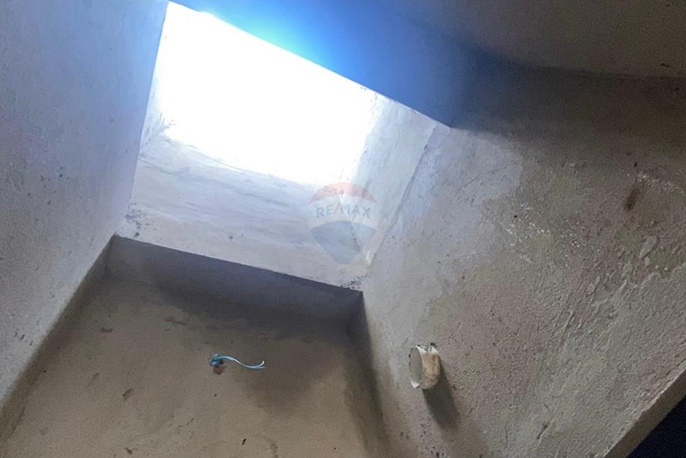 Alquila Tu Sueño Urbano En Luque. — foto 2