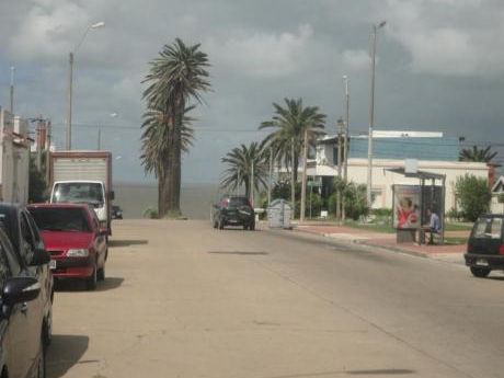 Apartamento Zona Faro