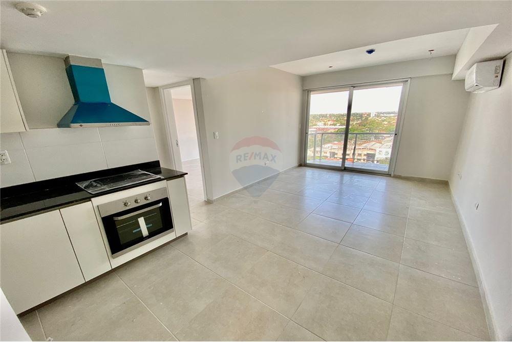 VENDO DEPARTAMENTO A ESTRENAR EN YCUA SATI — foto 3