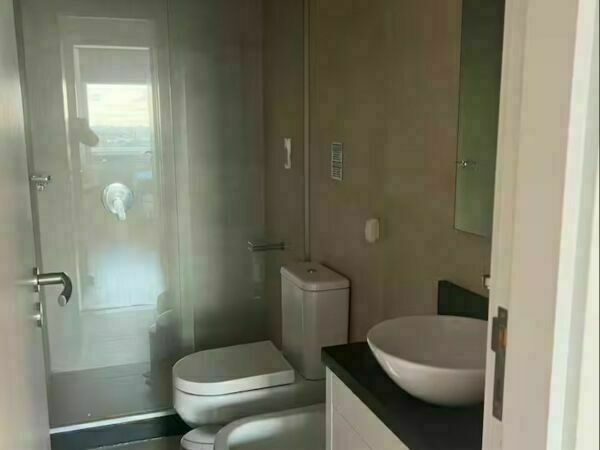 Alquilo Piso 25 En Skypark — foto 3
