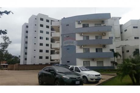 Dpto De 3 Dormitorios 145 M2 De Ocasión