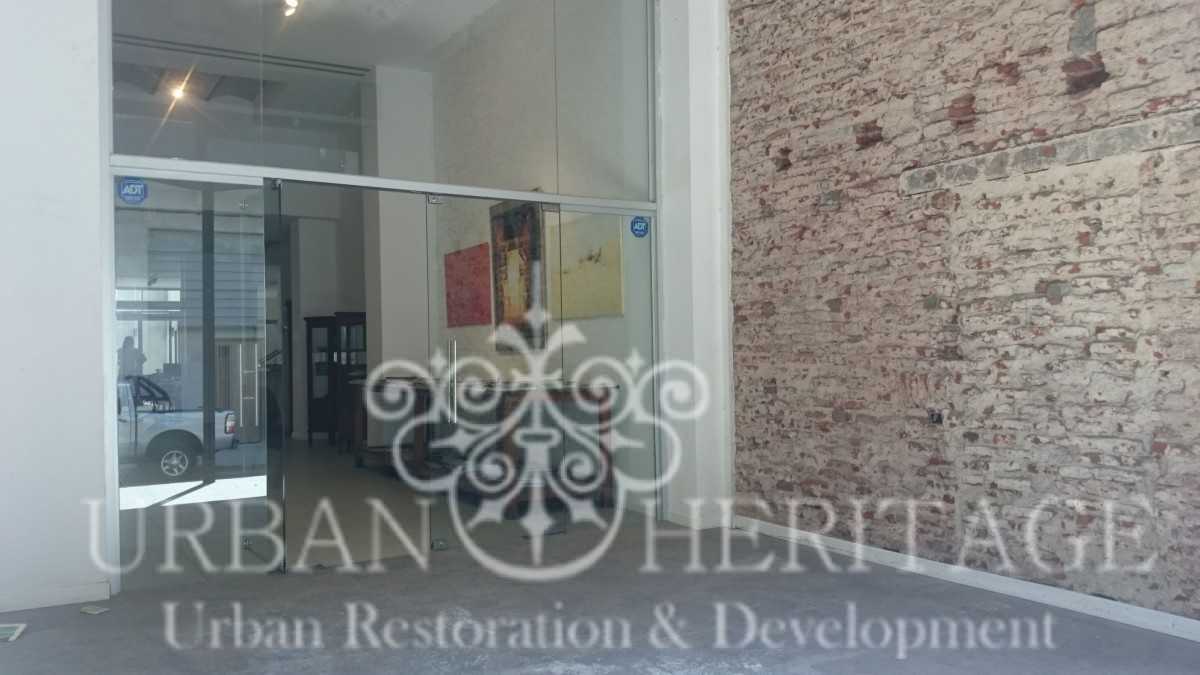 Retail for Rent within Multipurpose Space · Foto 5