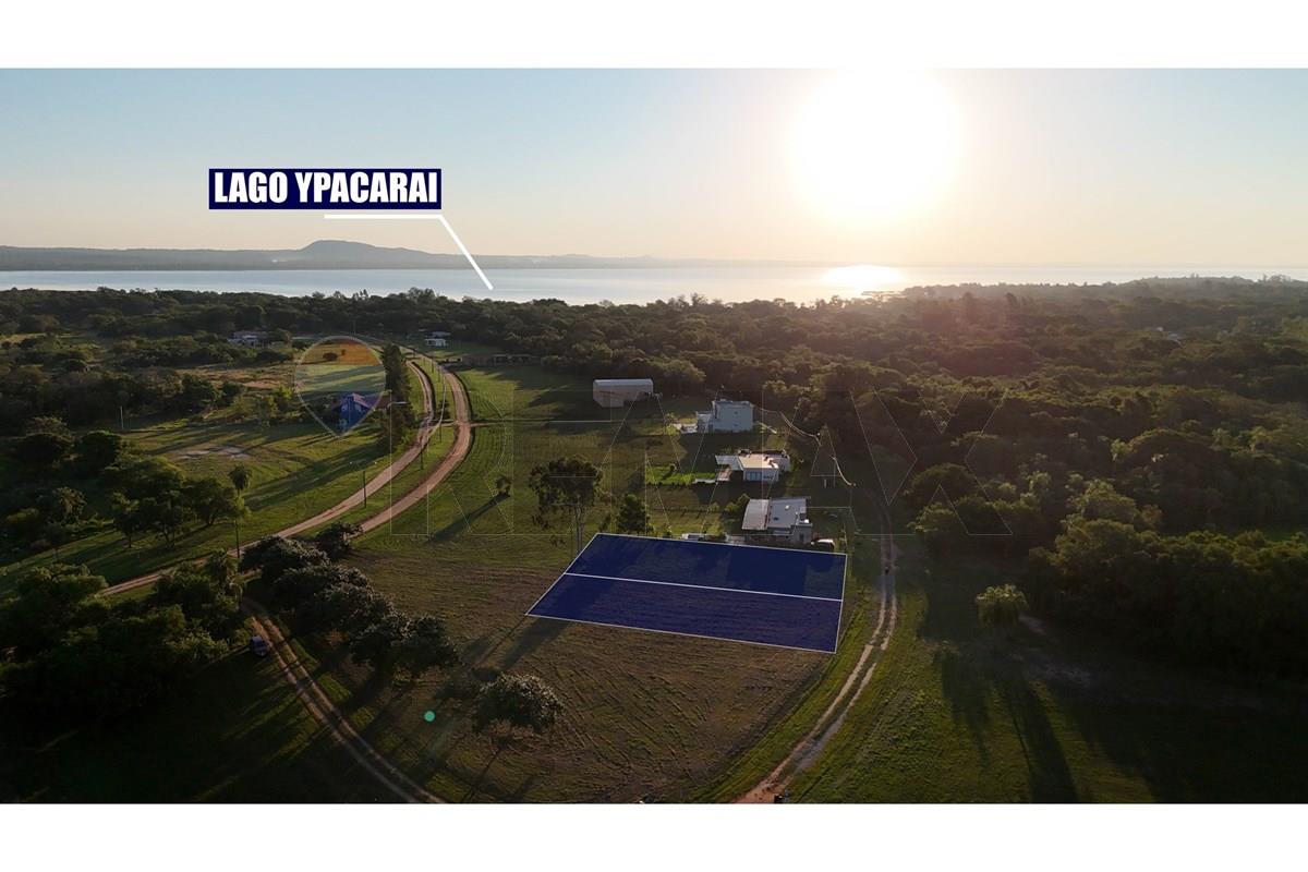 Terrenos en venta en Cantegril Excelente ubicación — foto 3