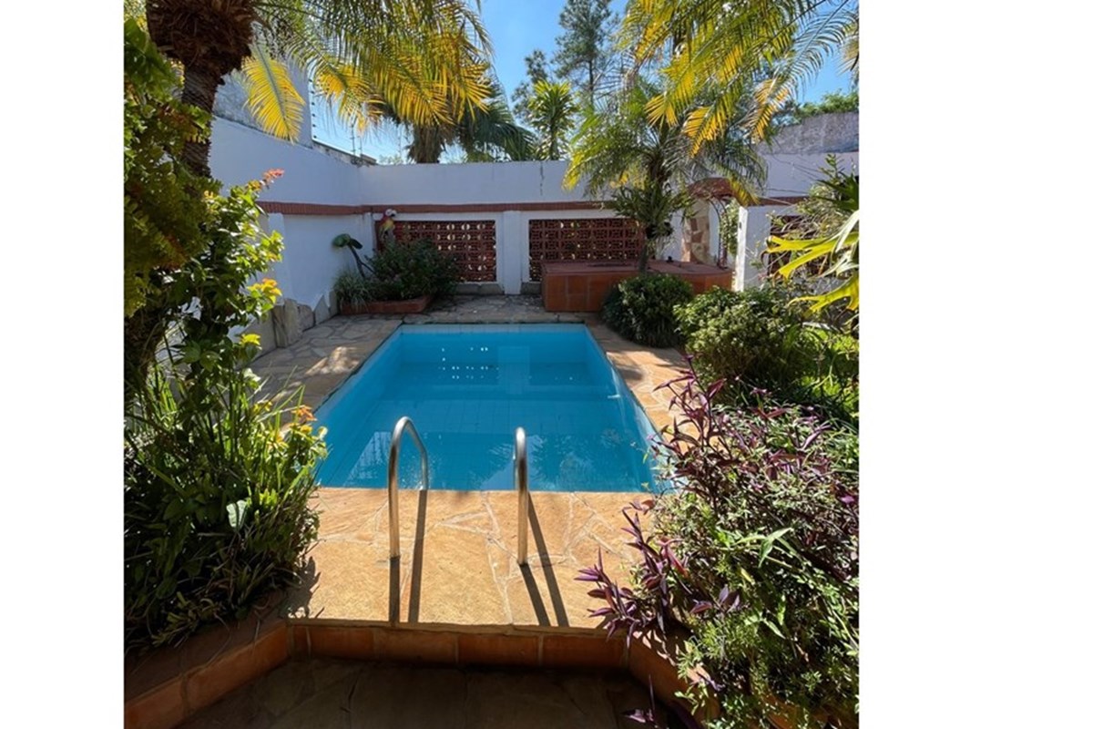 Casa en venta en San Bernandino — foto 2