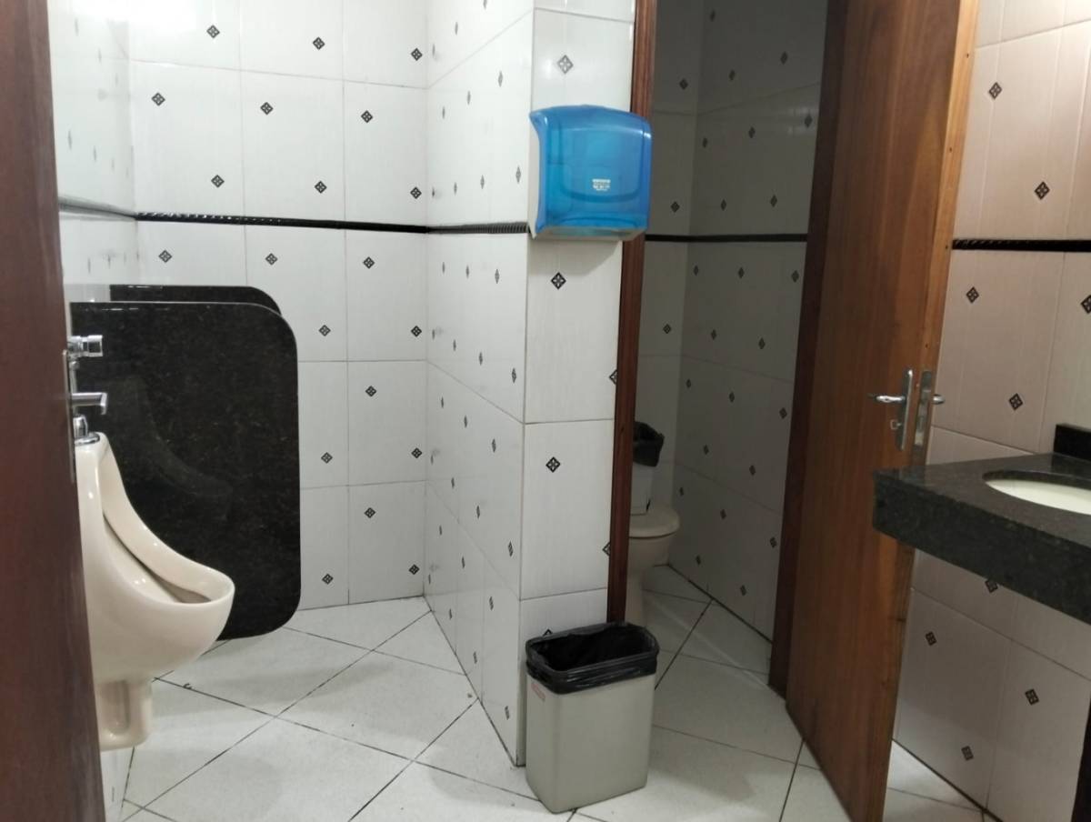 ¡Oportunidad estratégica para tu negocio!  - CAPIATA — foto 3