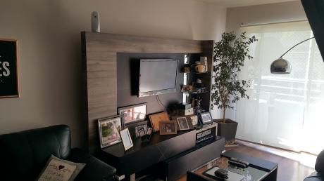 Apartamento Alquiler 2 Dormitorios Pocitos