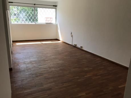 Venta Dos Dormitorios Un Baño.tenemos Llaves!!! Recién Ingresado A La Venta