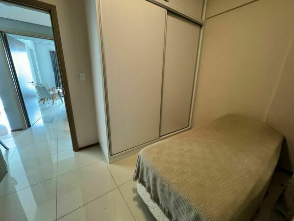 DEPARATMENTO EN ALQUILER EDIFICIO THE ONE — foto 2