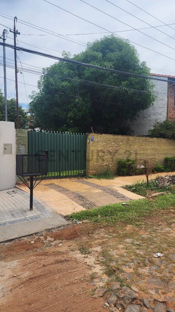 ALQUILO CASA TIPO CHALET EN BARRIO VILLA AURELIA — foto 2