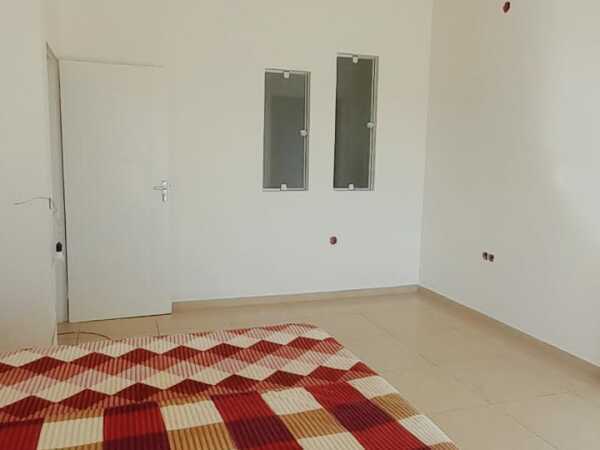 En venta por viaje, esta magnífica propiedad ubicada en Ciudad del Este!! — foto 3