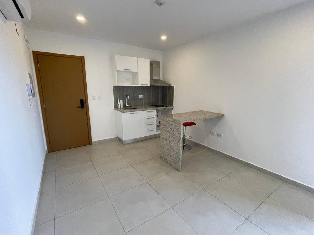 Departamento en venta en Gral. Diaz
