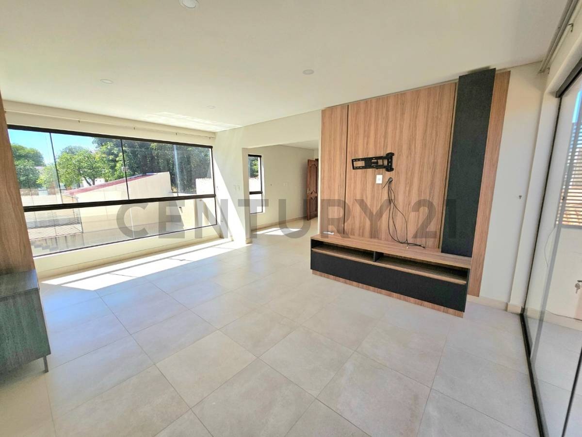 Casa en venta en Ycuá Satí, Asunción — foto 3