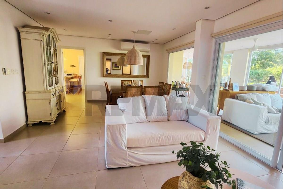 Casa - Alquiler - Aqua Village, Paraguay — foto 3