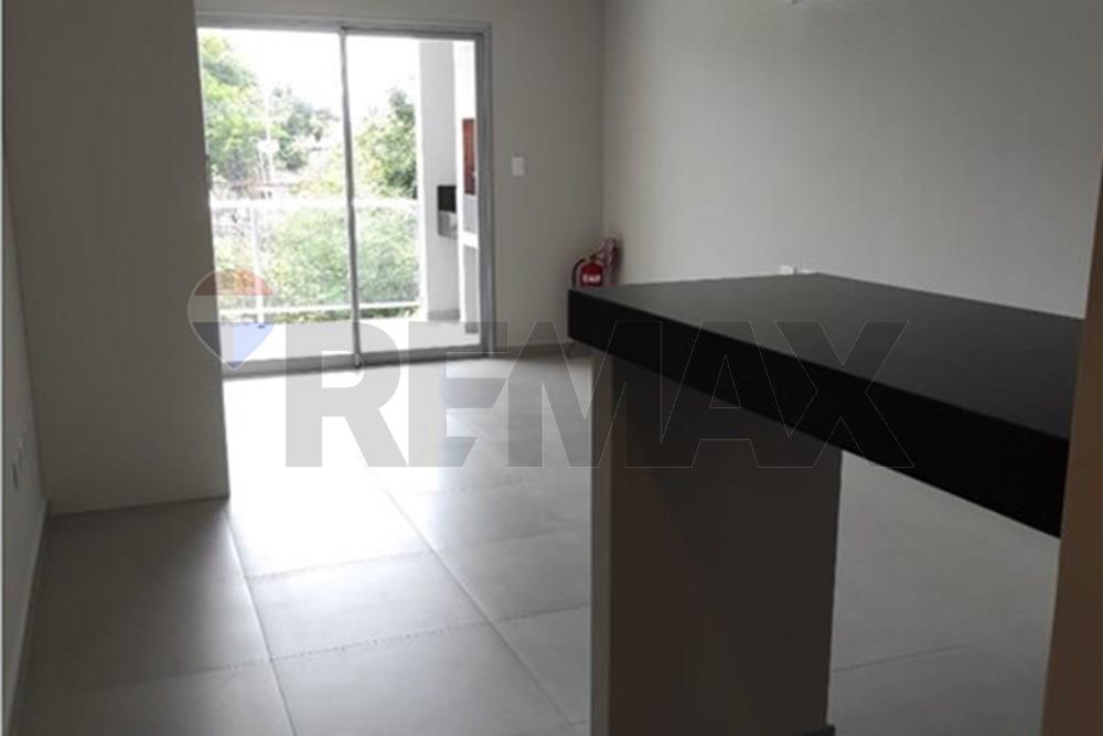 Venta de Departamento - Los Laureles Edif. COMARCA — foto 2