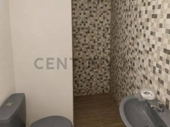 ALQUILO DPTO DE UN DORMITORIO ZONA RUTA 2 CAPIATA — foto 2
