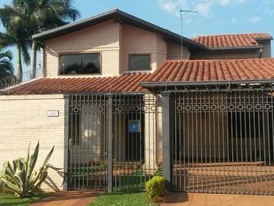 Hermosa Casa En Fernando Zona Norte