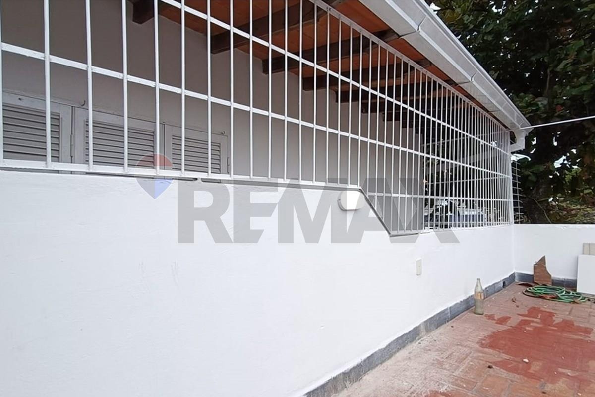 ALQUILO DUPLEX CON LOCAL COMERCIAL — foto 3