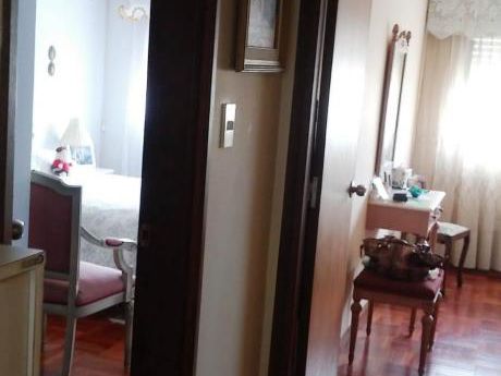 Precioso Apartamento!!! Gge + Cohera!!!