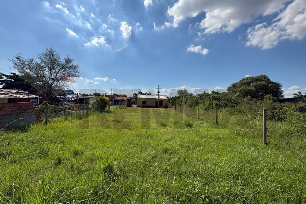 Casa - Venta - Limpio, Central, Paraguay, Gran potencial! — foto 2