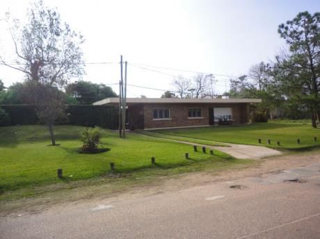 0e0ca374at Atlantida Sur