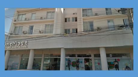 De Oportunidad Departamento Céntrico