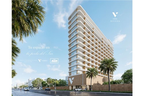 Departamento-Venta-GRAL GAMARRA, Encarnación, Itapúa — foto 3