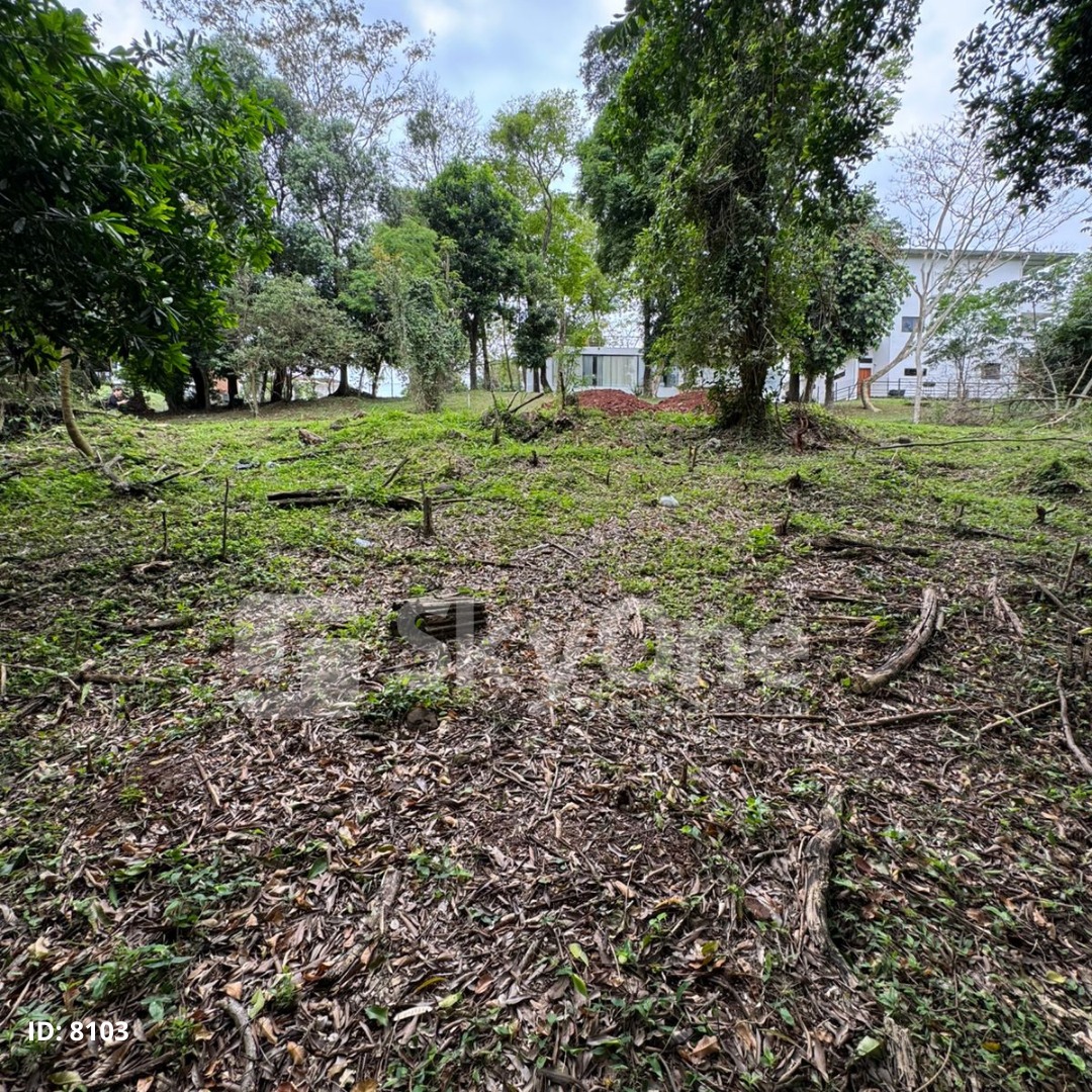EN VENTA TERRENO EN EL PARANA COUNTRY CLUB — foto 3