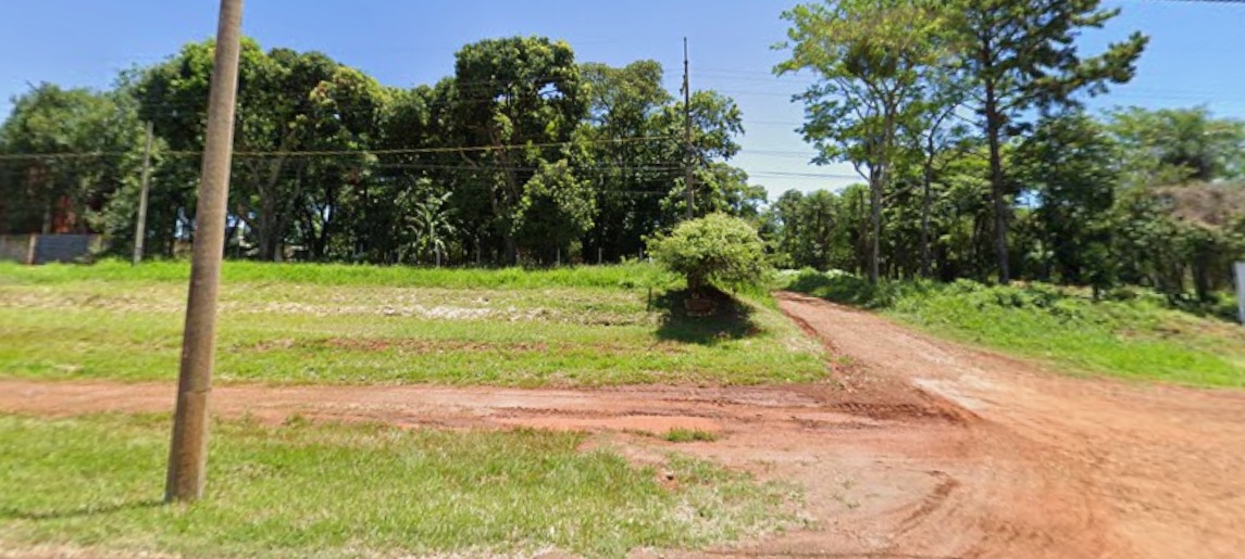 5 TERRENOS EN VENTA  EN SAN JUAN DEL PARANA SOBRE RUTA 1 — foto 2