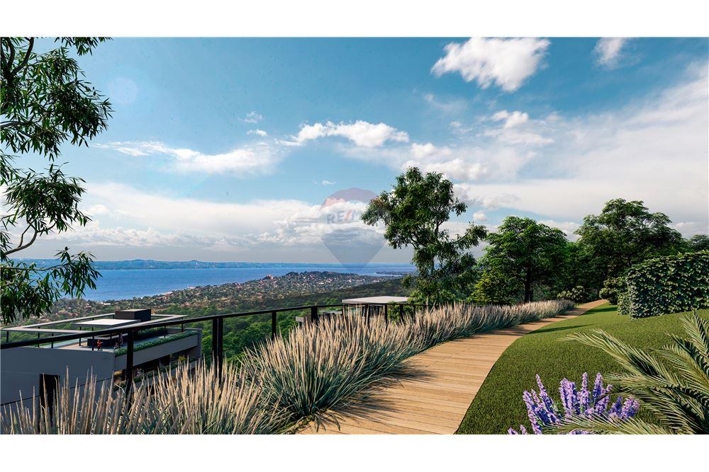 TERRENO EN SAN BERNADINO — foto 3