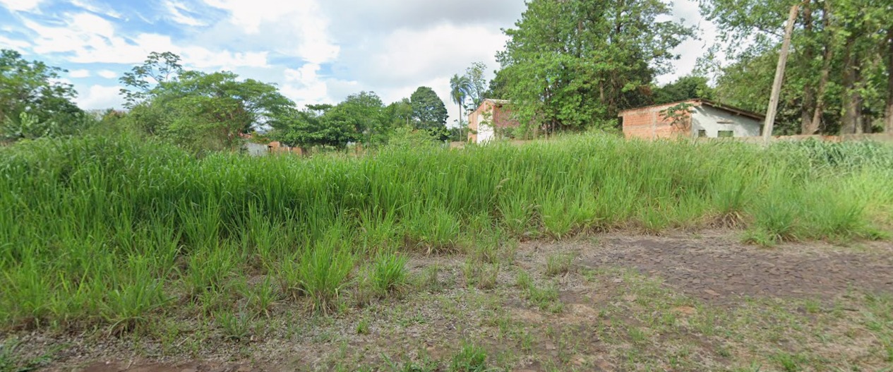 VENDO HERMOSO TERRENO EN SALTO DEL GUAIRÁ — foto 2
