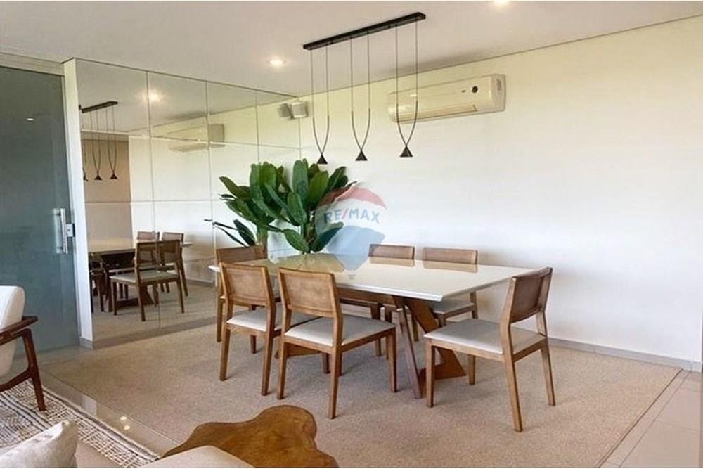 Departamento en Venta- Edificio Las Camelias — foto 2