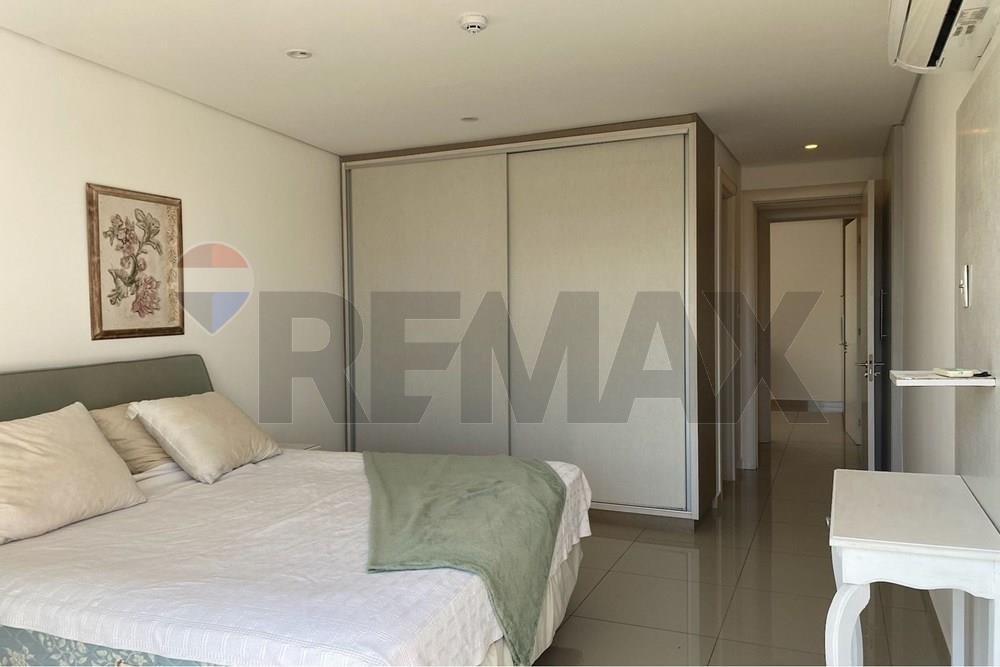 Departamento - Venta - Villa Aurelia, Asunción, Paraguay — foto 3
