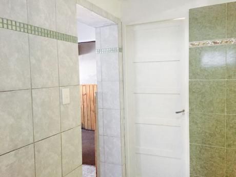 Oportunidad Apto. 1 Dorm. La Blanqueada