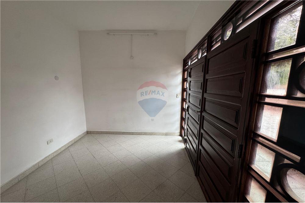 Alquilo propiedad comercial en Recoleta — foto 2