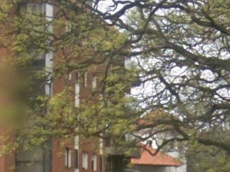 Apto 2 Dorm Suite, 2 Baños, Garage, Port 24 Hs, 100 M2, Cocina, Lavadero