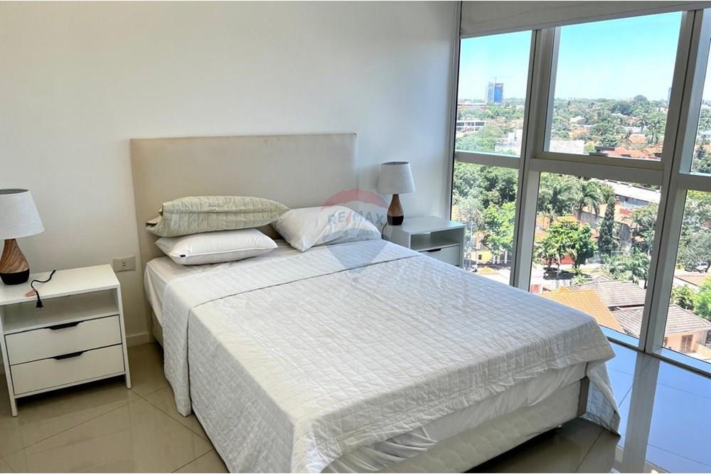 Departamento - Alquiler - Ycuá Satí, Paraguay — foto 3