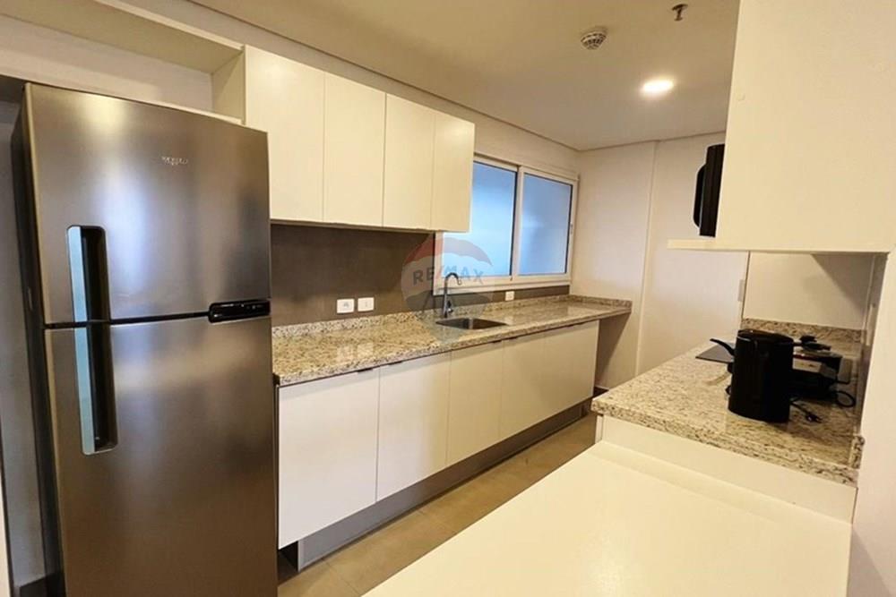 Departamento - Venta - Encarnación, Itapúa, Paraguay — foto 3