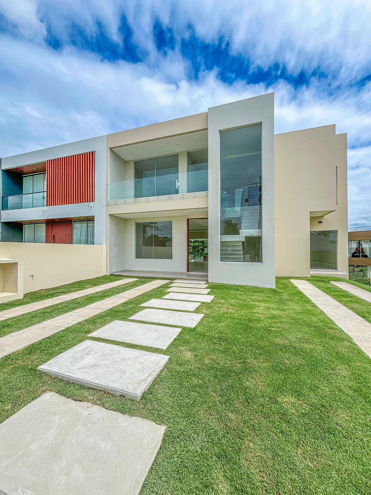 Departamento en venta bajo precio de mercado en Urubó