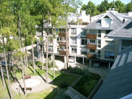Haras Del Lago