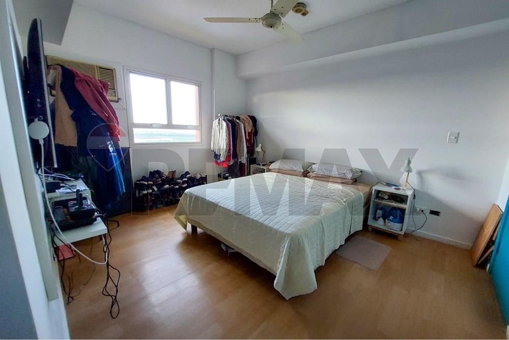 Departamento 3 habitaciones en San Roque — foto 2