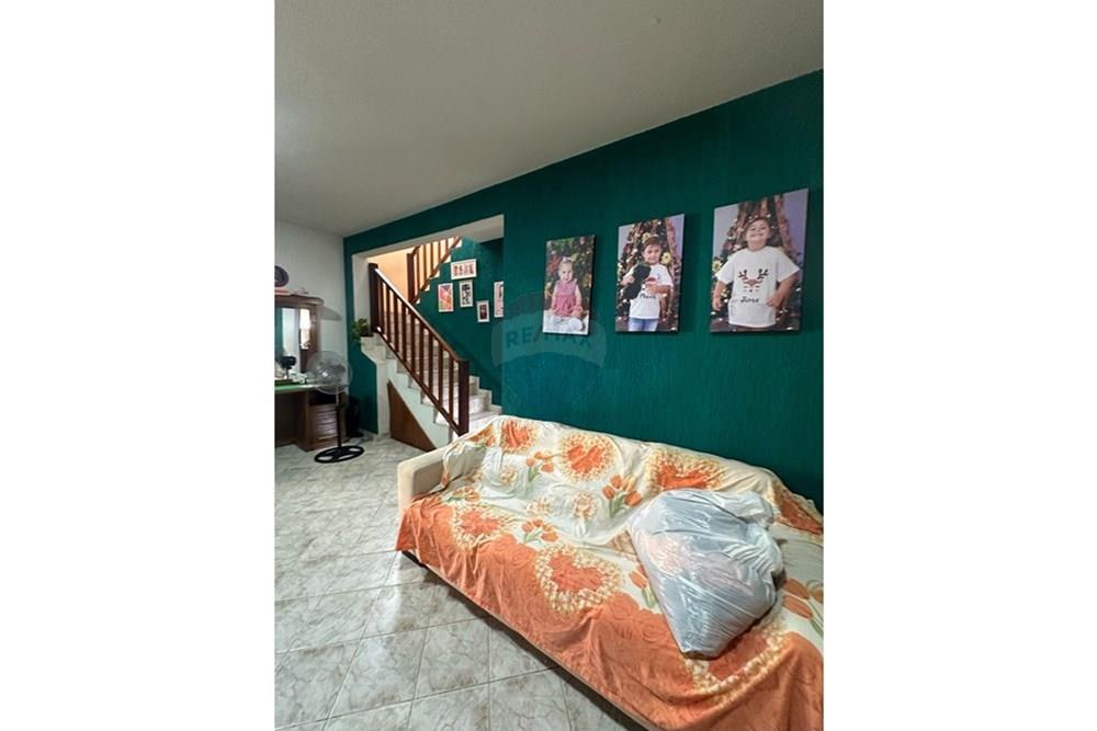 Vendo Casa en Fernando de la Mora — foto 3