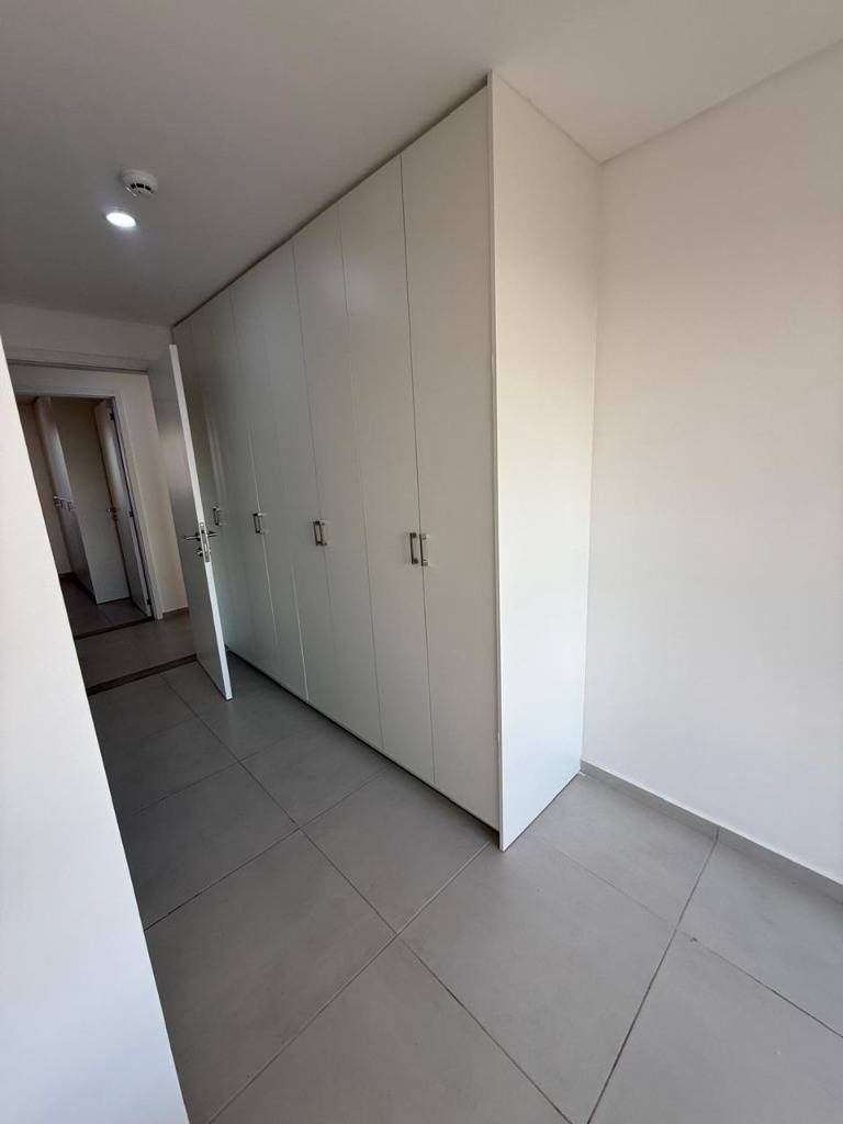 ALQUILO DEPARTAMENTO SOBRE BOGGIANI — foto 2
