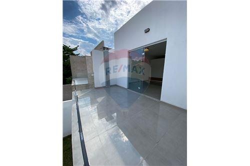 ALQUILO DUPLEX PREMIUM A ESTRENAR EN FDO ZONA NORTE!!! — foto 2