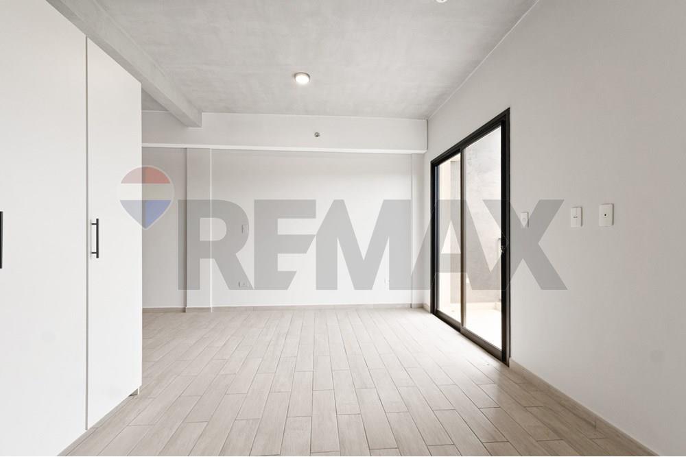 VENDO MONOAMBIENTE A ESTRENAR - ZONA CIT — foto 3