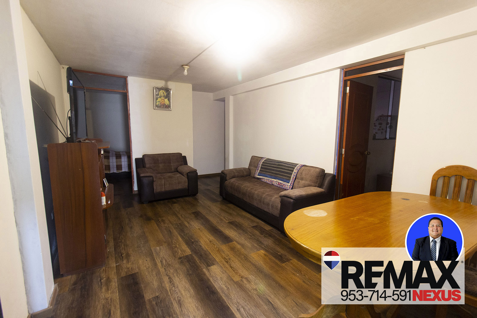 Imagen 10 de Casa